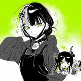 Grlbkgkxyaa5ldg-orig