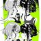 Grlb1iexyaayetm-orig