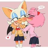 Grmvwiewgaaeu8b-orig