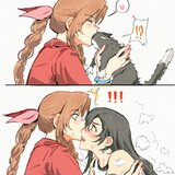Gruxp2ixqaewfyk-orig
