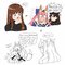 Grst3fbxgaaerza-orig