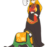 Itatata