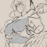 Gsgjufxweaaqcfs-orig
