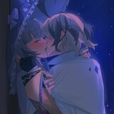 Gsjeancx0aabgj8-orig