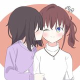 Gshb2usbyaaiaod-orig