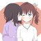 Gshb2usbyaaiaod-orig