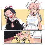 Gseebovauaqh4nv-orig