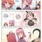 Grzs35wbsaay_ze-orig