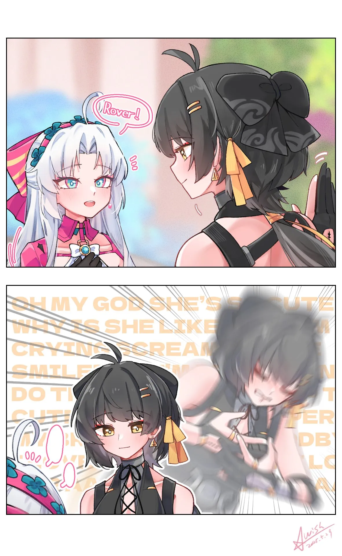 Gsfhcsqwkaancx8-orig