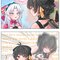 Gsfhcsqwkaancx8-orig