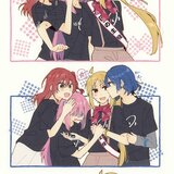 Gsikr9lbeaawwnj-orig