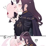 Gsxunvvbcaataeq-orig