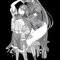 Gpsrbh4byaaql0m-orig