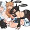 Gpqa_ggwcaakllb-orig
