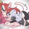 Gr3lw8ow4aiz-sy-orig