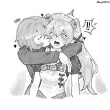 Gbgvrkebyaaplpv-orig