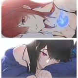 Gscxypvxcaiqwkv-orig