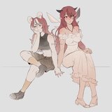 Gsxaerrbyaaed4o-orig
