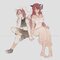 Gsxaerrbyaaed4o-orig