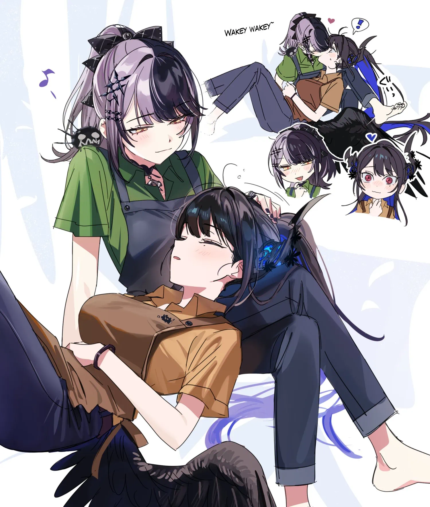 Gsi9sz_aoaaiyuk-orig