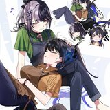 Gsi9sz_aoaaiyuk-orig