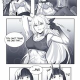 Gpjope5bkaaeljp-orig