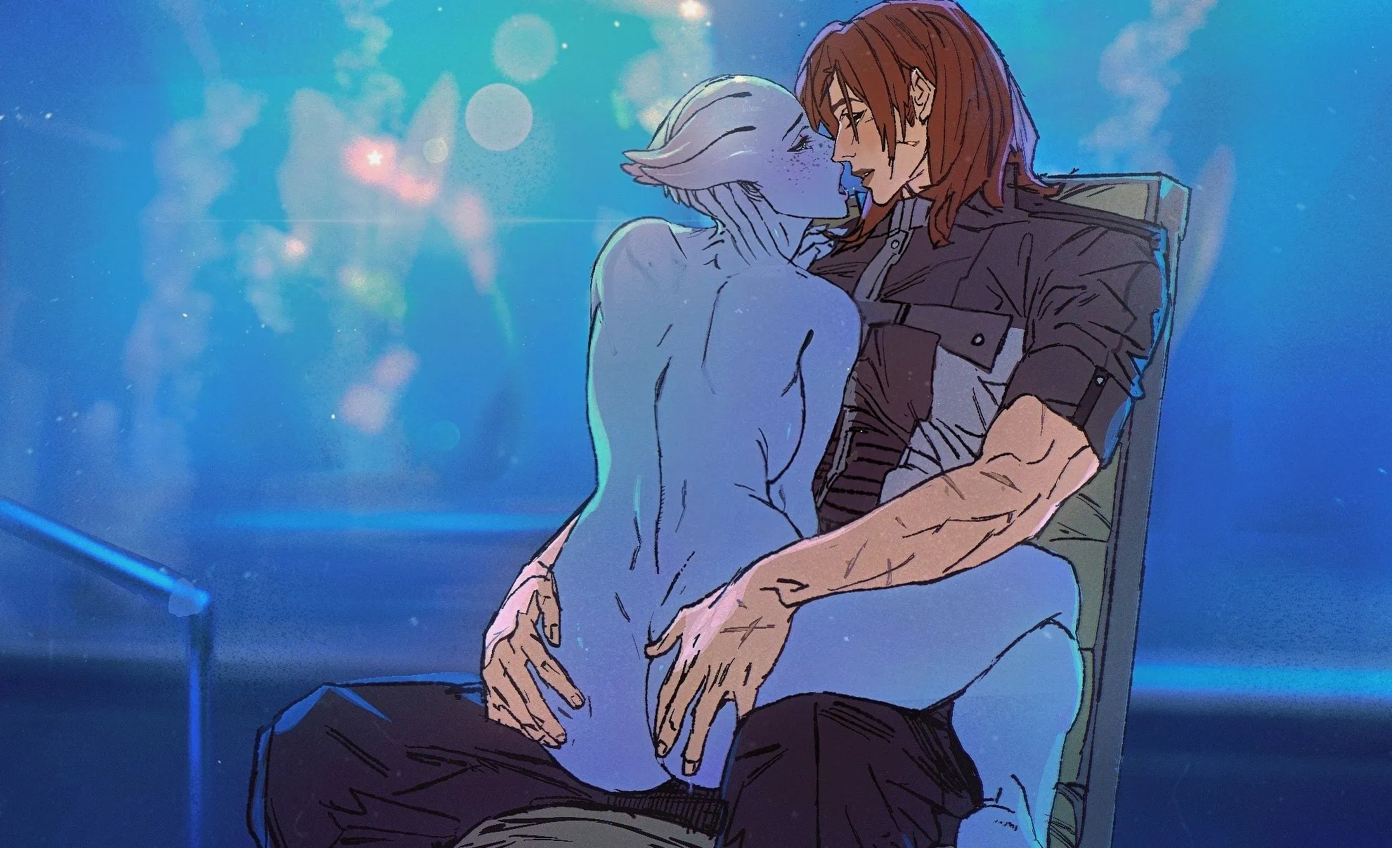 Gfghcr7aaaaw5xm-orig
