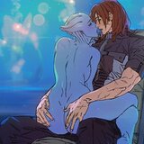 Gfghcr7aaaaw5xm-orig