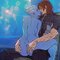Gfghcr7aaaaw5xm-orig
