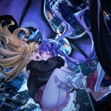 Grtm0-xxyae0sao-orig