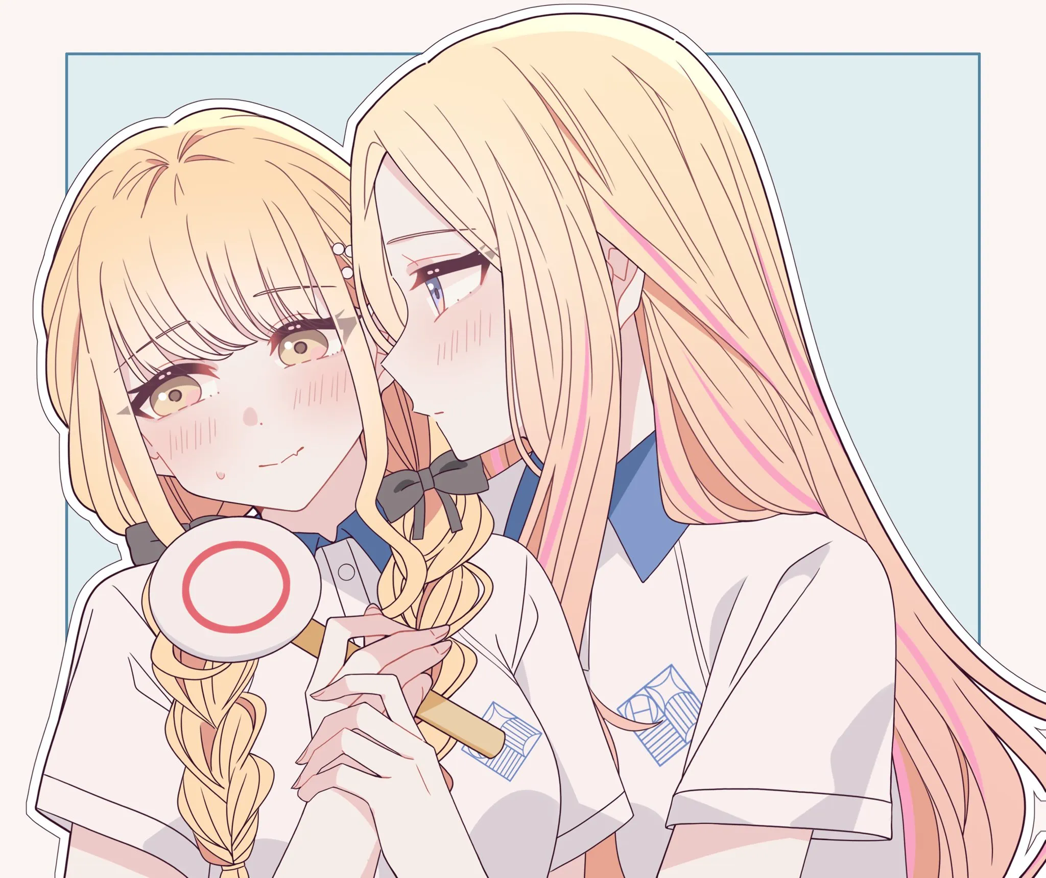 Gsq4h9-b0aa2p-w-orig