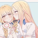 Gsq4h9-b0aa2p-w-orig