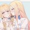 Gsq4h9-b0aa2p-w-orig