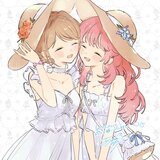 Gs2oormaeaavwqk-orig