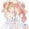 Gs2oormaeaavwqk-orig