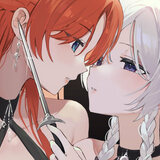 Gs_zq4caaaa8s4l-orig