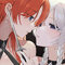 Gs_zq4caaaa8s4l-orig