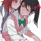 Gs_y_iabiaaoyit-orig