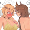 Gg1suxdawaaihfc-orig