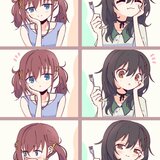 Gsxq9ykbqaadyvy-orig