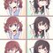 Gsxq9ykbqaadyvy-orig