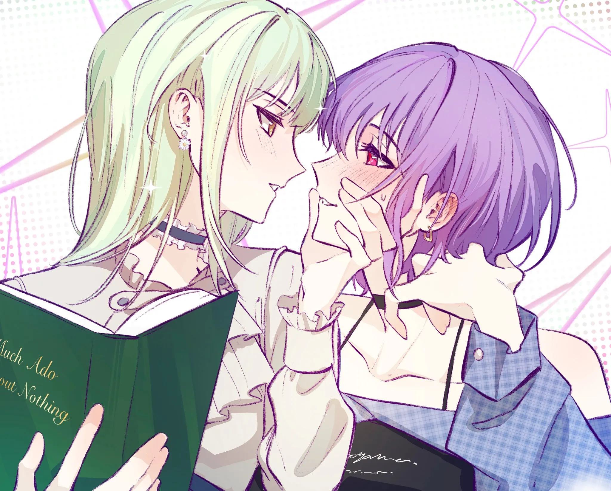 Gssmsaebmaax4zm-orig