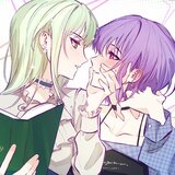 Gssmsaebmaax4zm-orig
