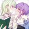Gssmsaebmaax4zm-orig