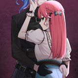 Gs5ymruayaaybew-orig