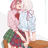 Gs6efmhbcaax4vk-orig