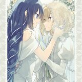 Gs6praqa0aavjt--orig
