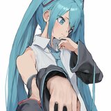 Gtiyqi5bmamsx7z-orig