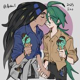 Grxtxhmbaau2hxq-orig