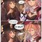 Gs56jsya8aajbze-orig